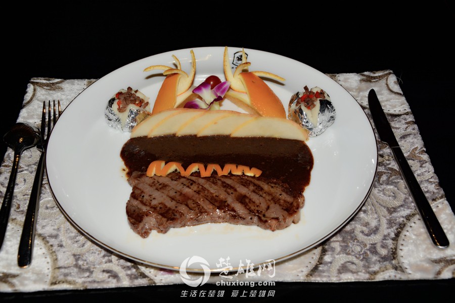 碳烤沙朗.jpg