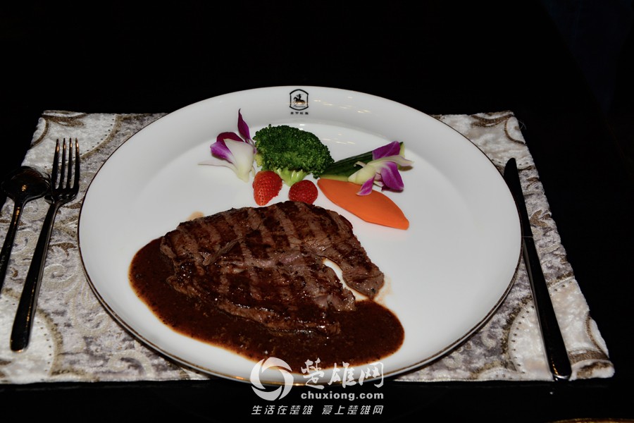 特级牛排.jpg