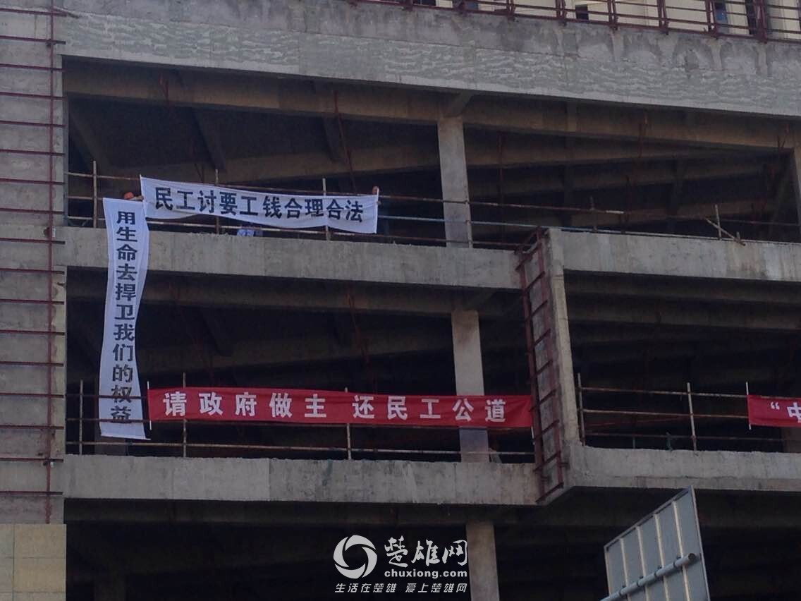 QQ图片20141225151432.jpg
