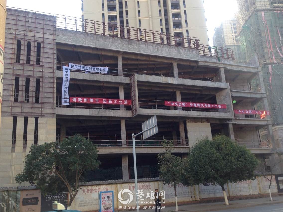 QQ图片20141225151427.jpg