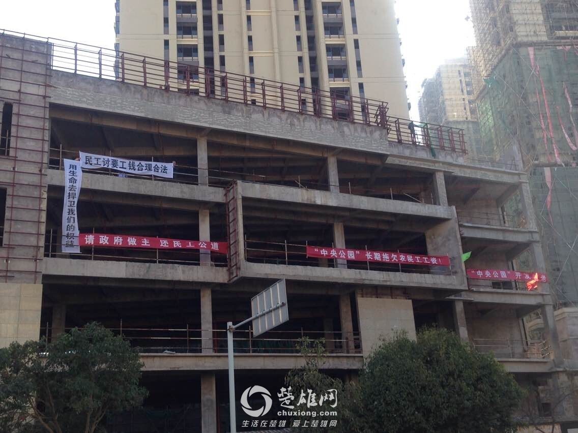QQ图片20141225151420.jpg