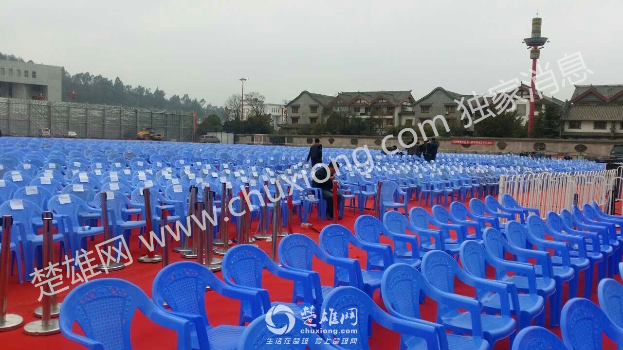 mmexport1419754780831_副本.jpg