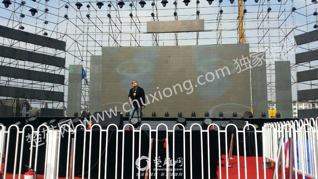 mmexport1419754792894_副本.jpg