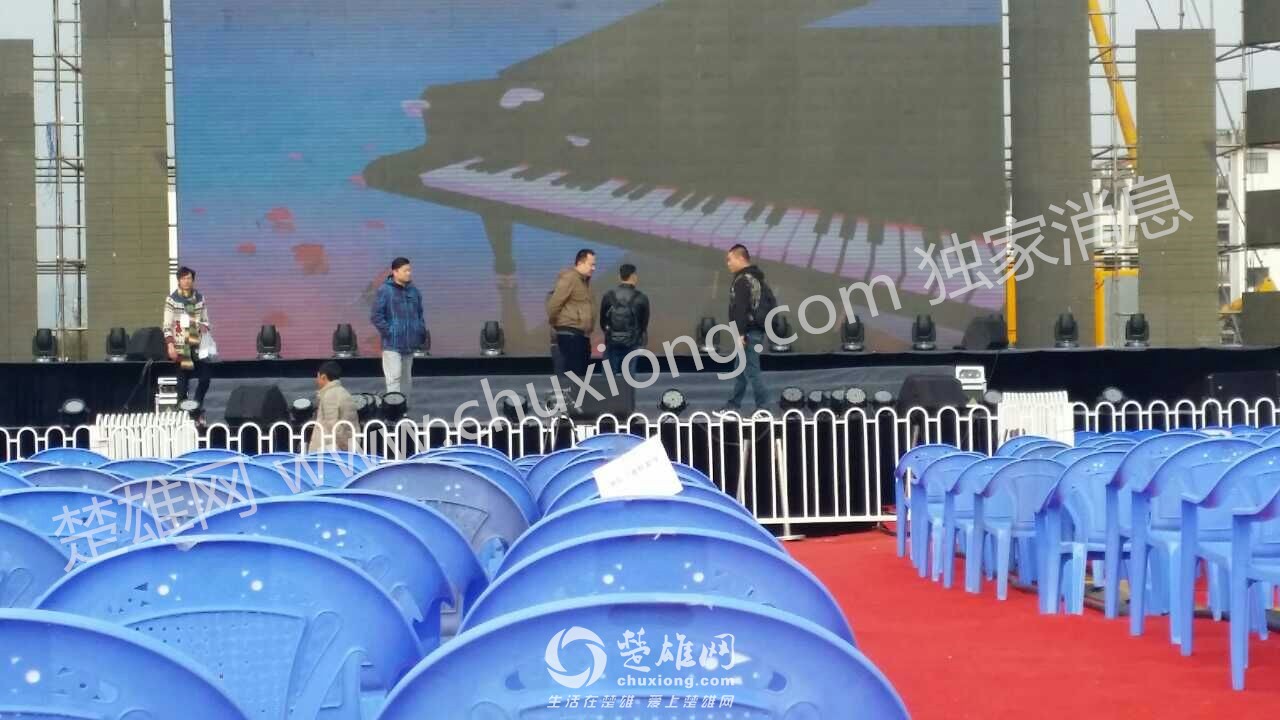 mmexport1419754798824_副本.jpg