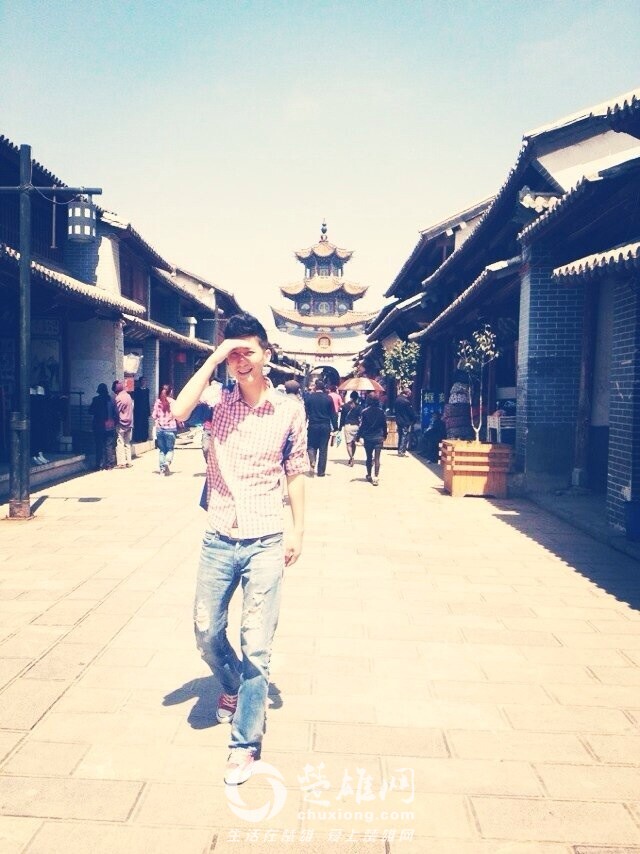 QQ图片20150104030226.jpg