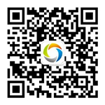 qrcode_for_gh_b5525f511969_258_副本.jpg