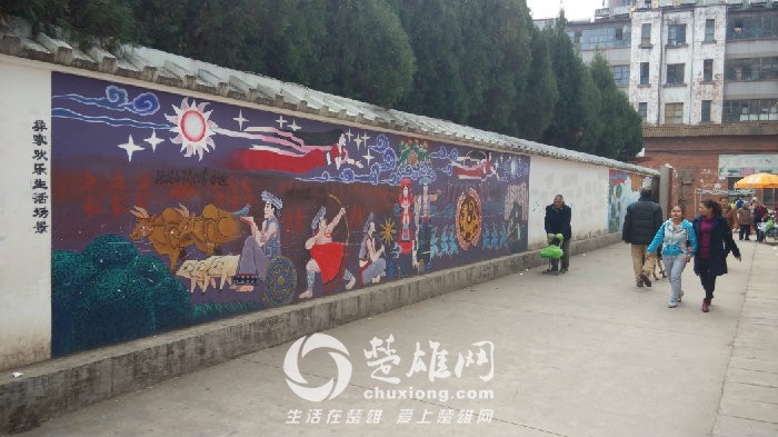 img_20150116_105118.jpg