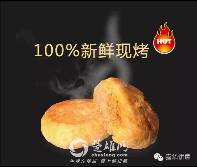 640.webp (2).jpg