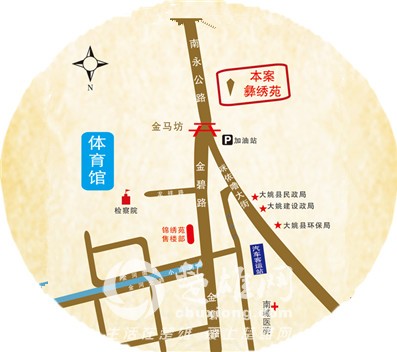10月宣传折页正面_副本.jpg