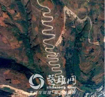 QQ图片20150204160615.png