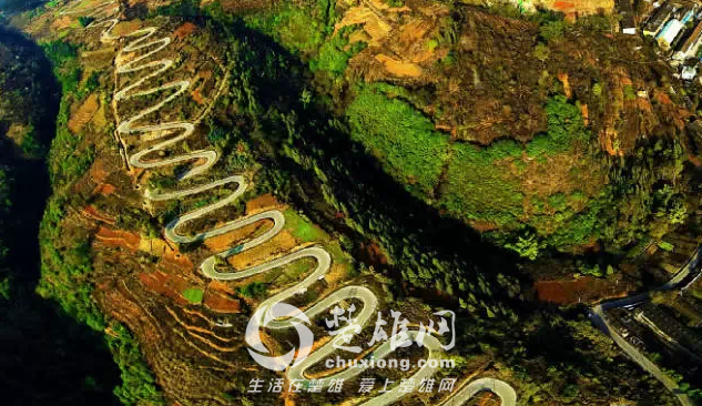 QQ图片20150204160527.png
