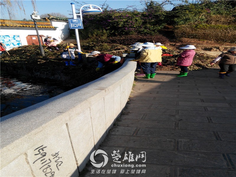 IMG_20150203_091122_副本.jpg