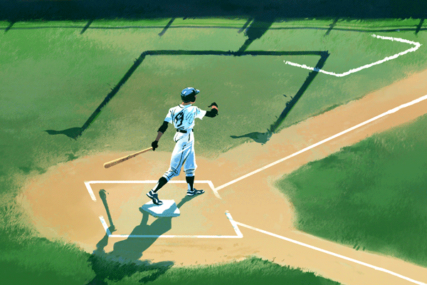0 (11).gif