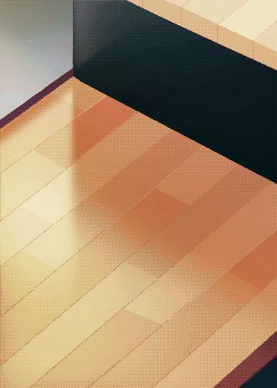 0 (12).gif