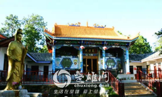 QQ图片20150210094034.png