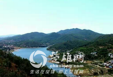 QQ图片20150210105600.png