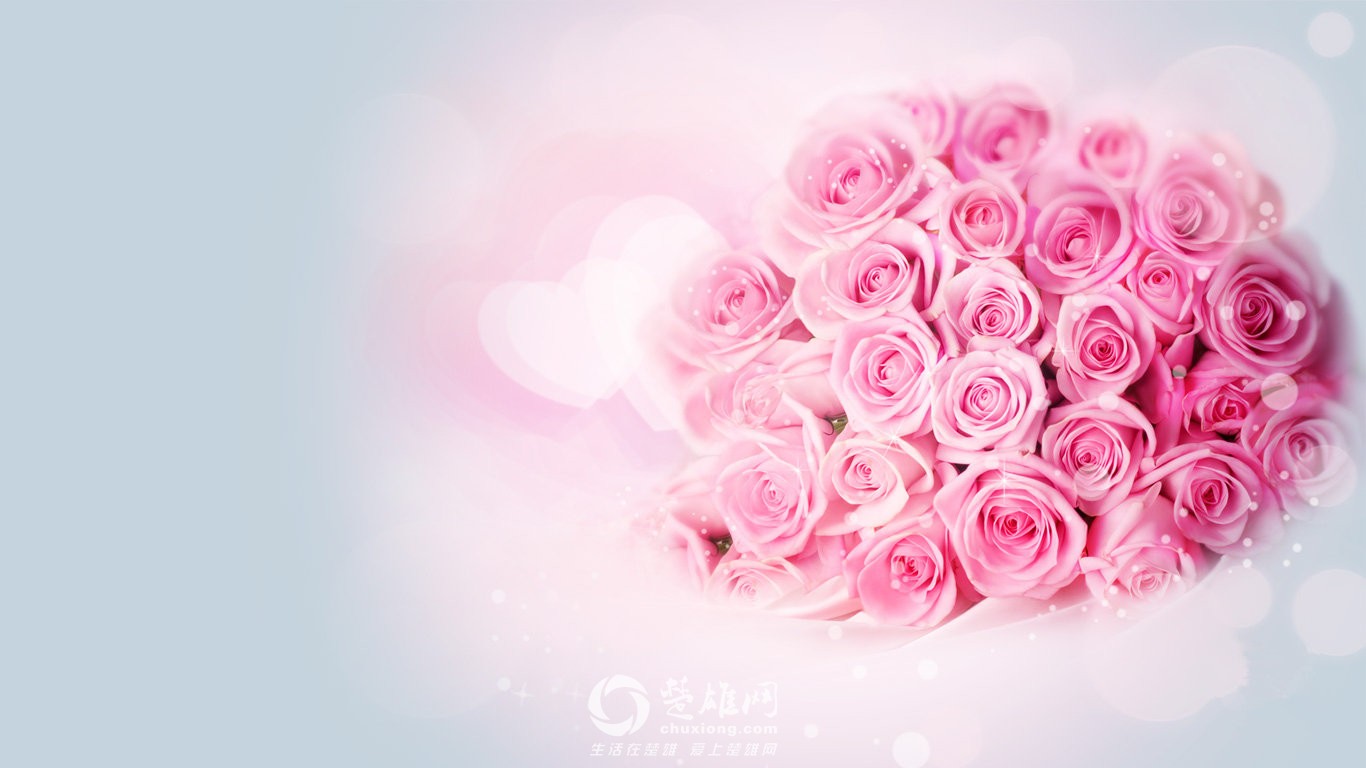 t01b5e1f66ff121d790.jpg