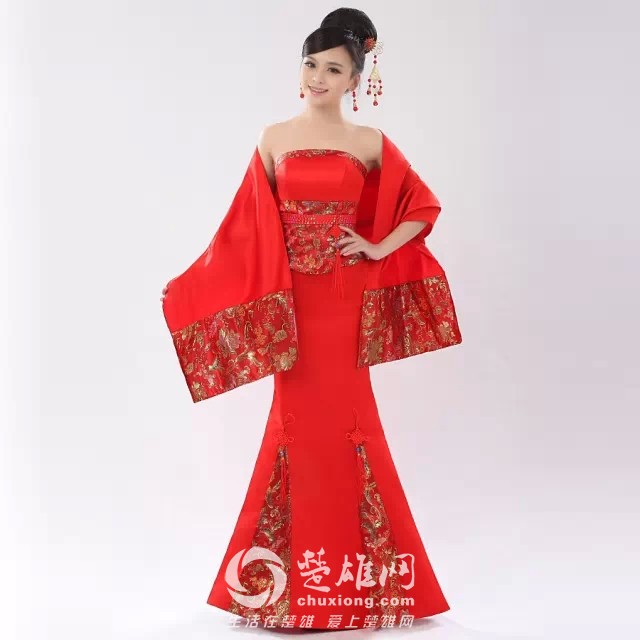 640.webp (16).jpg