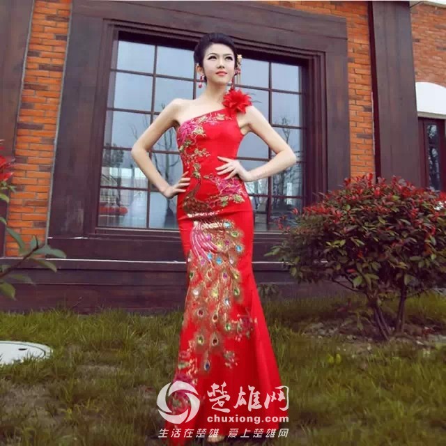 640.webp (17).jpg