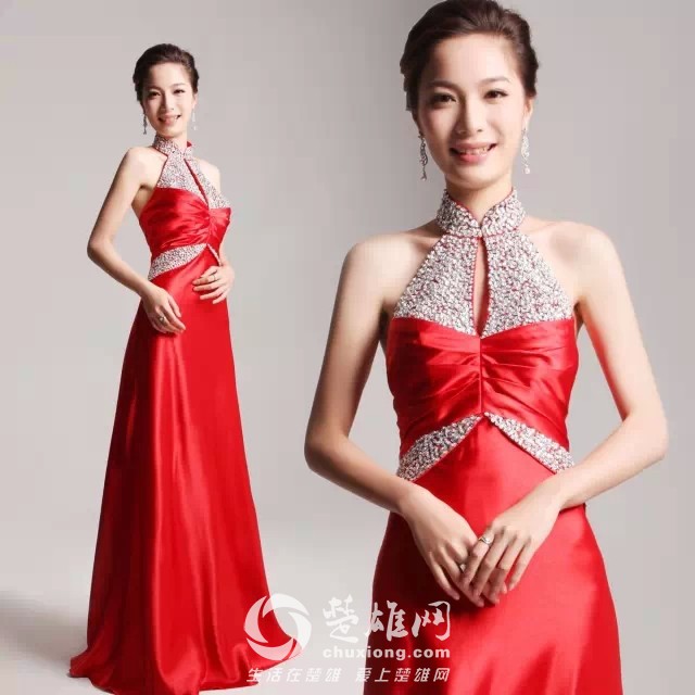 640.webp (33).jpg