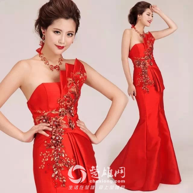 640.webp (42).jpg