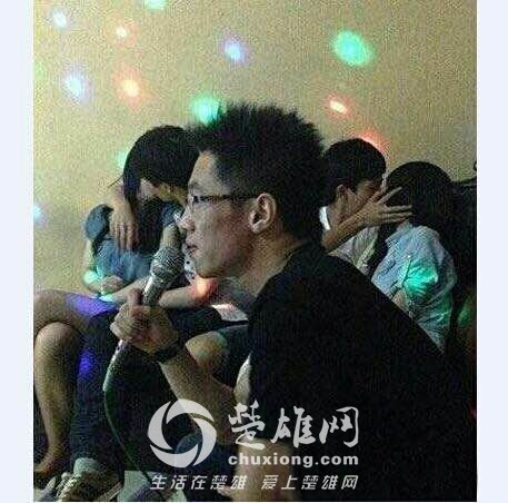 QQ图片20150210164741.jpg