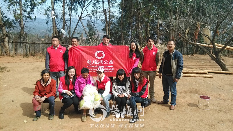 IMG_20150207_121455_副本.jpg