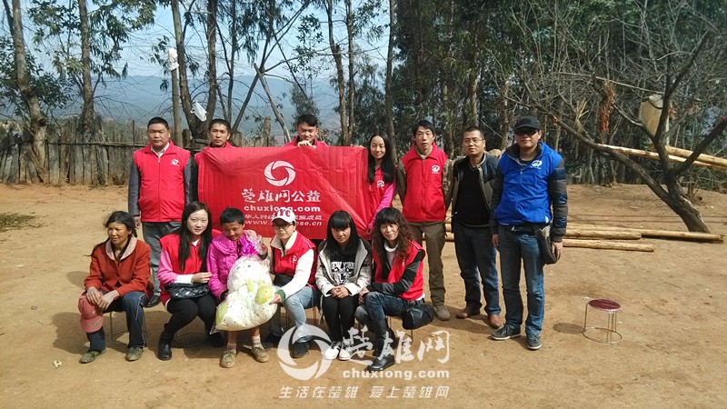 IMG_20150207_121511_副本.jpg