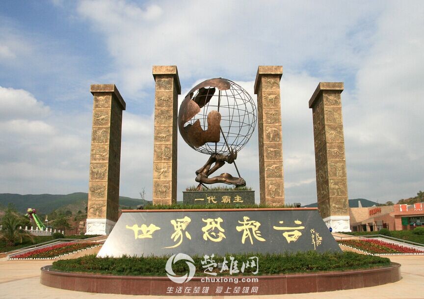 QQ图片20150212160608.jpg