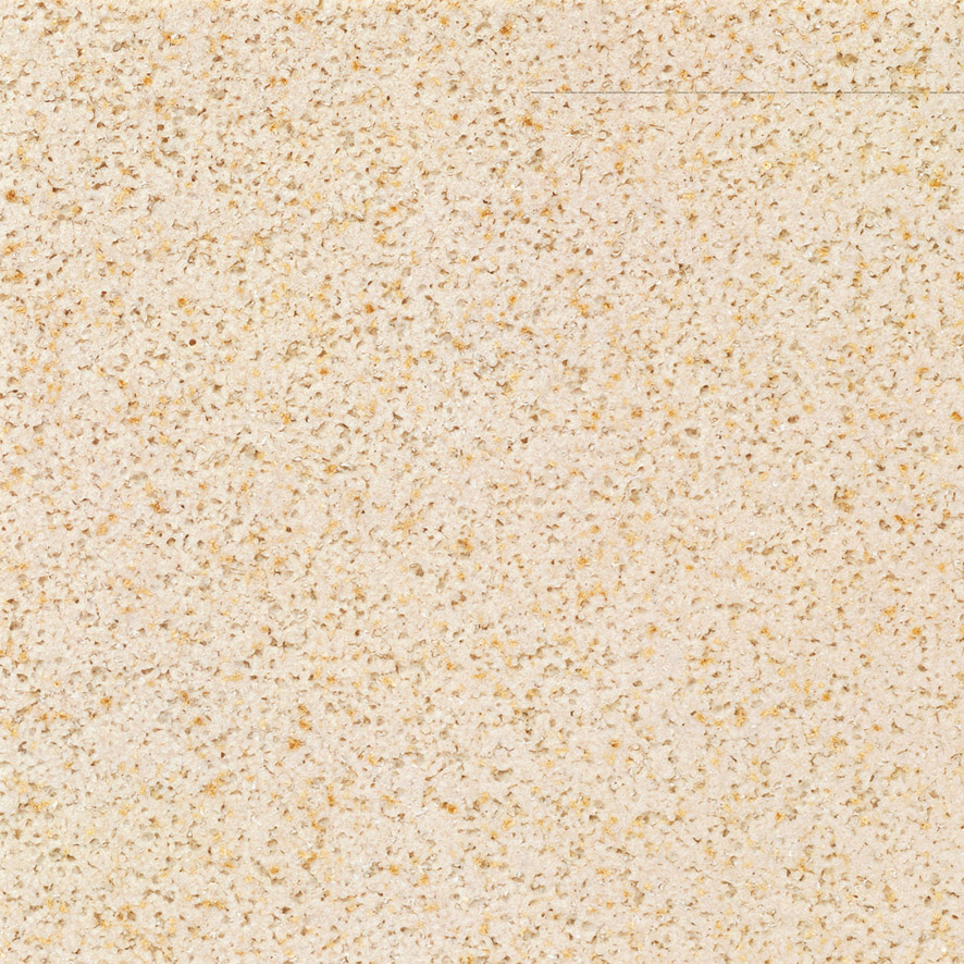 B2J68（600x600）（800x800）（1200x600）（1000x1000）.jpg