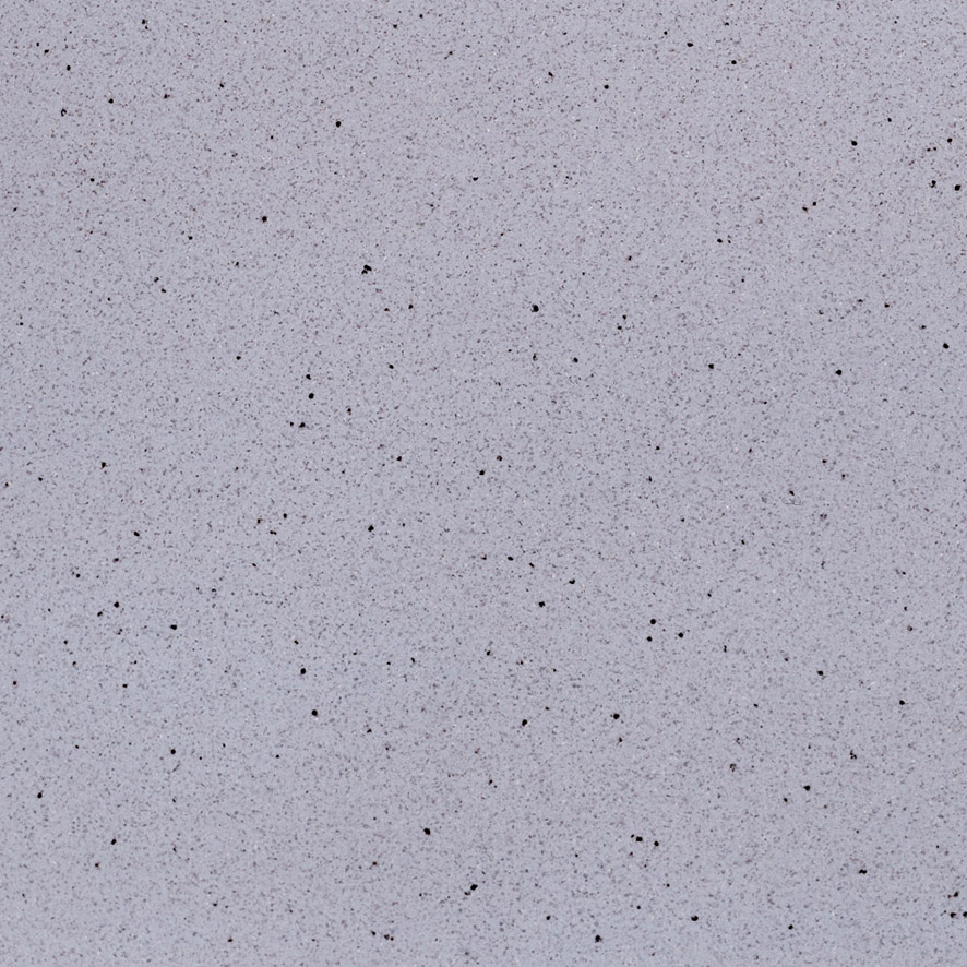 B2J95（600x600）（800x800）（1200x600）（1000x1000）.jpg
