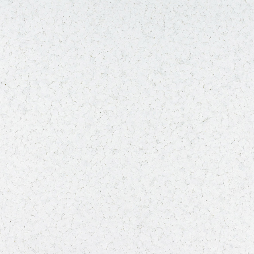B4J11（600x600）（800x800）（1200x600）（1000x1000）.jpg