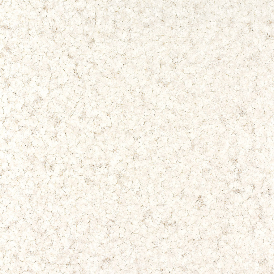 B4J26（600x600）（800x800）（1200x600）（1000x1000）.jpg
