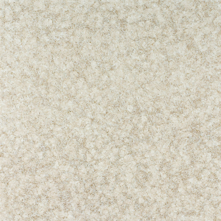 B4J27（600x600）（800x800）（1200x600）（1000x1000）.jpg