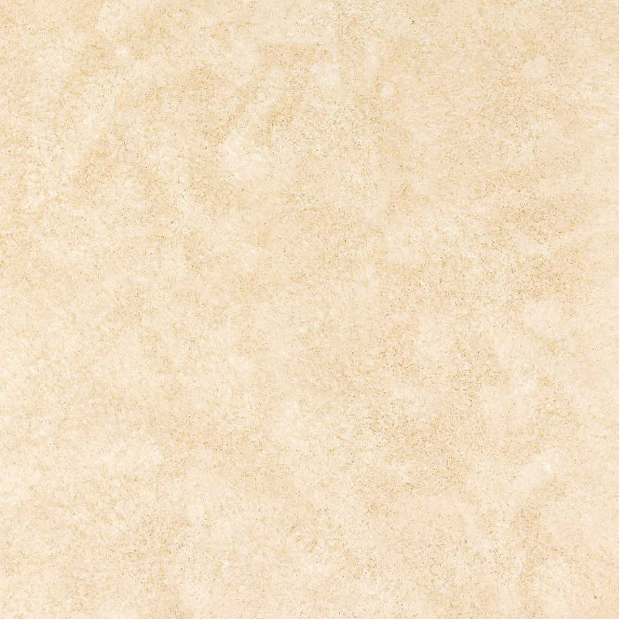 B5J02（600x600）（800x800）（1200x600）（1000x1000）.jpg
