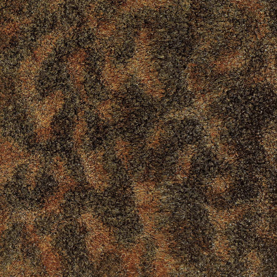 B5J03（600x600）（800x800）（1200x600）（1000x1000）.jpg
