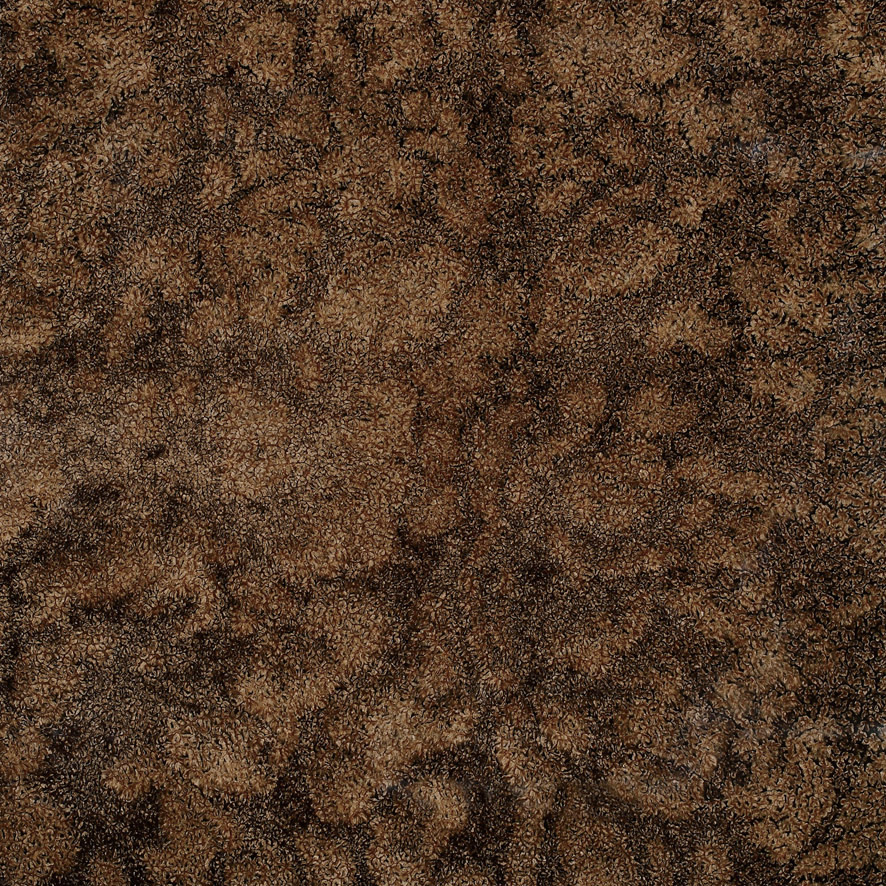 B5J15（600x600）（800x800）（1200x600）（1000x1000）.jpg