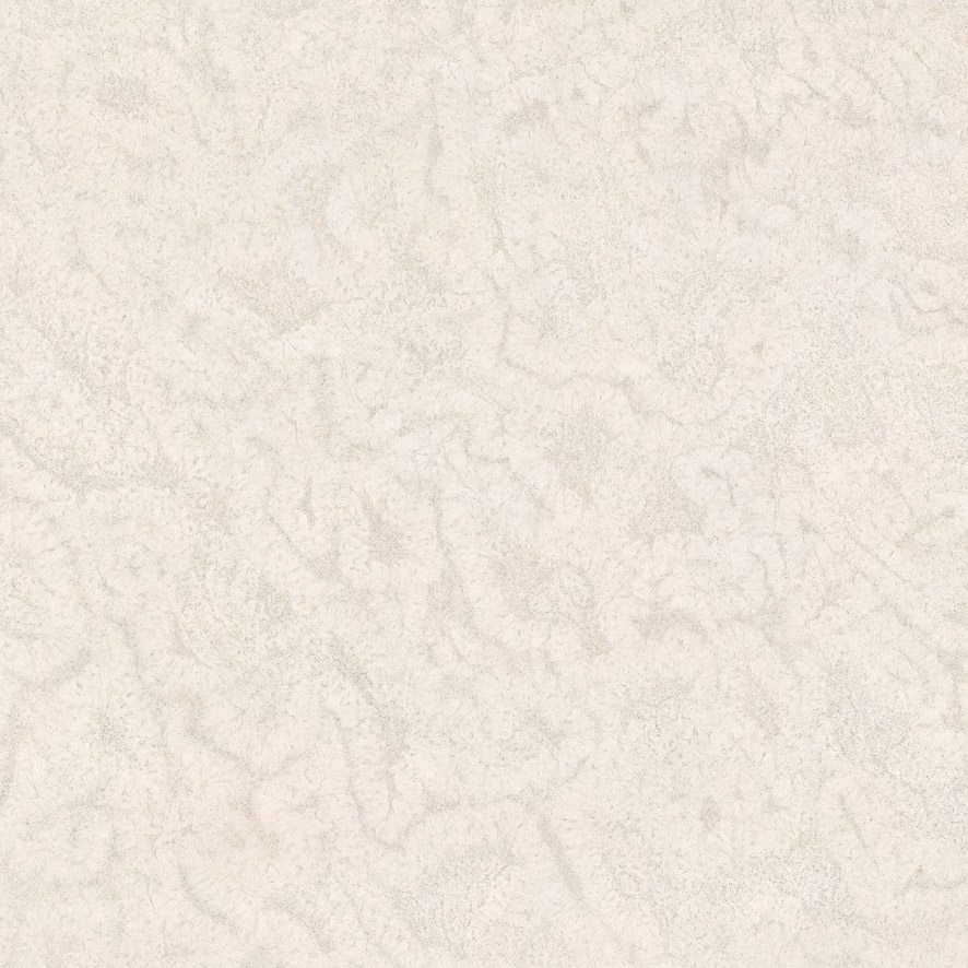 B6J12（600x600）（800x800）（1200x600）（1000x1000）.jpg