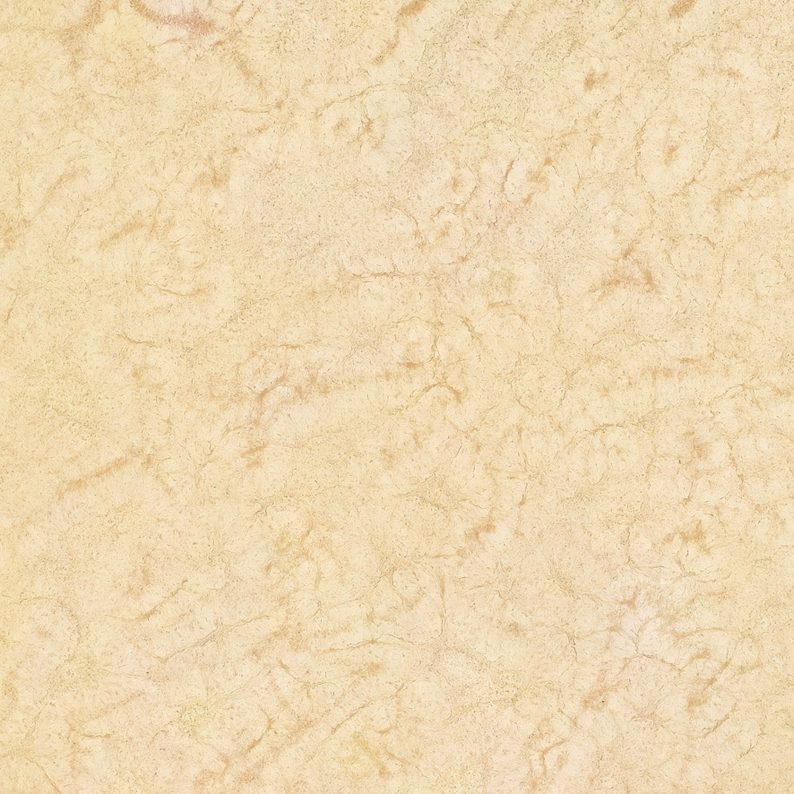 B6J21（600x600）（800x800）（1200x600）（1000x1000）.jpg