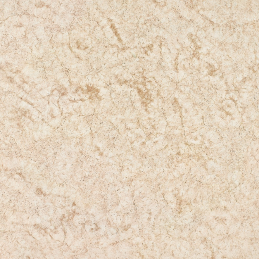 B6J28（600x600）（800x800）（1200x600）（1000x1000）.jpg