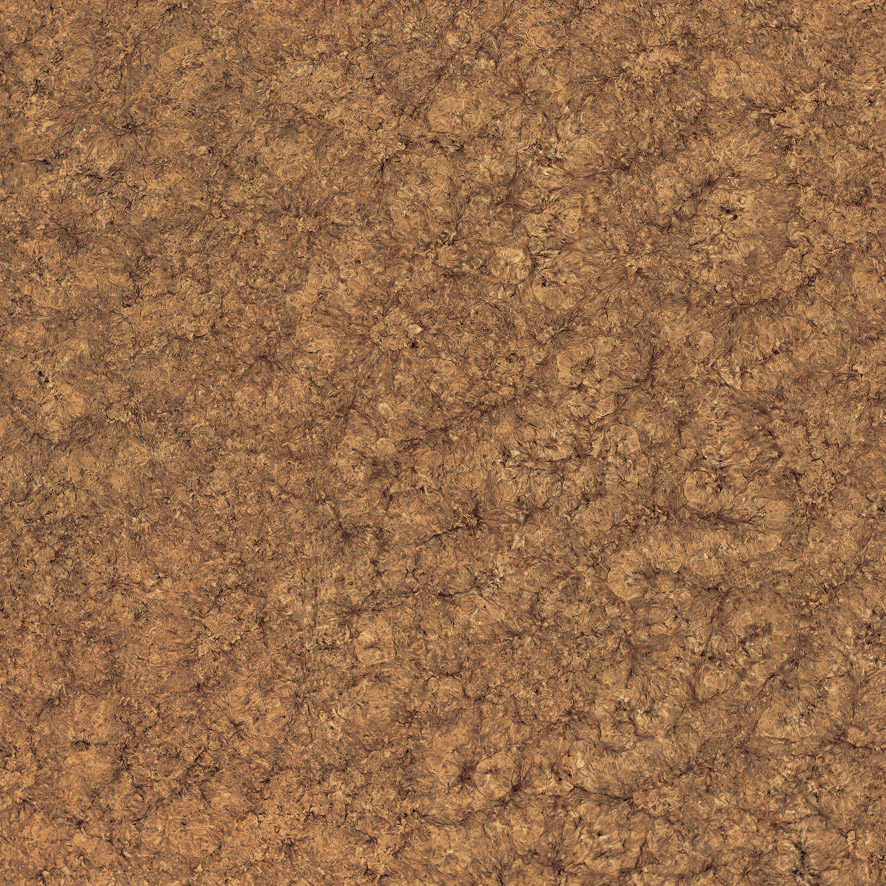 B6J53（600x600）（800x800）（1200x600）（1000x1000）.jpg