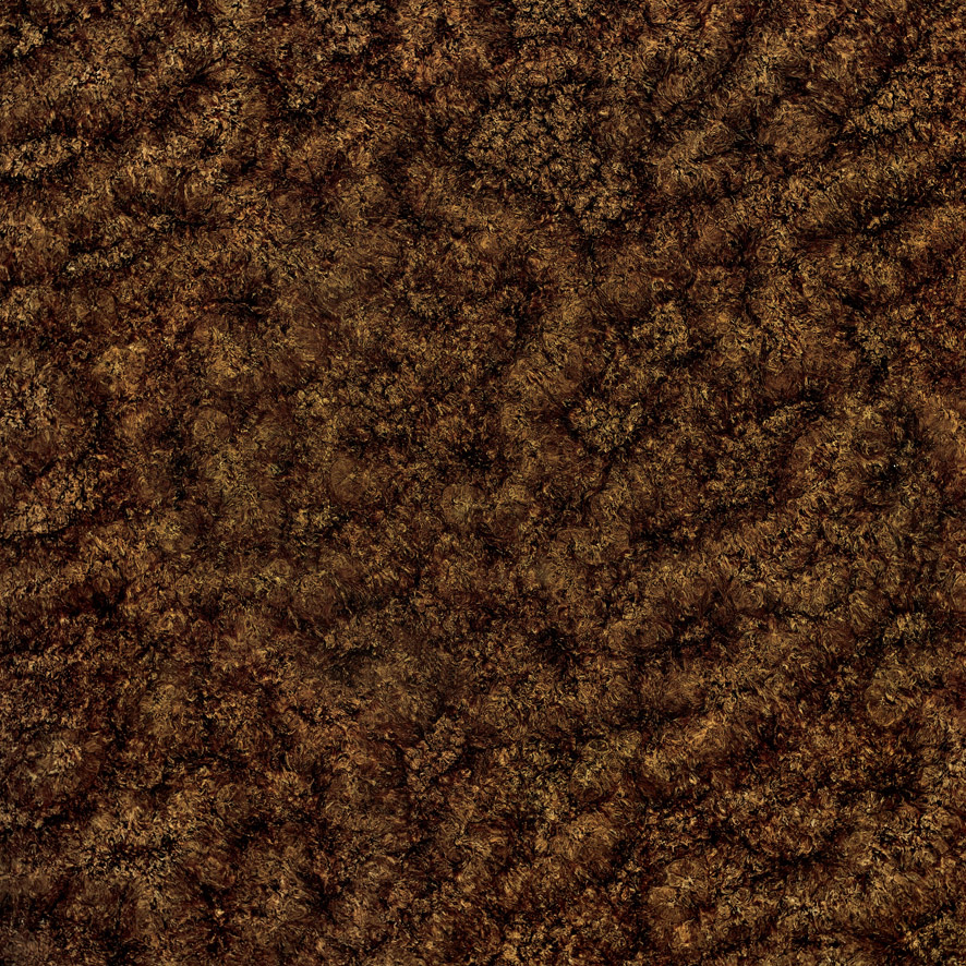 B6J57（600x600）（800x800）（1200x600）（1000x1000）.jpg