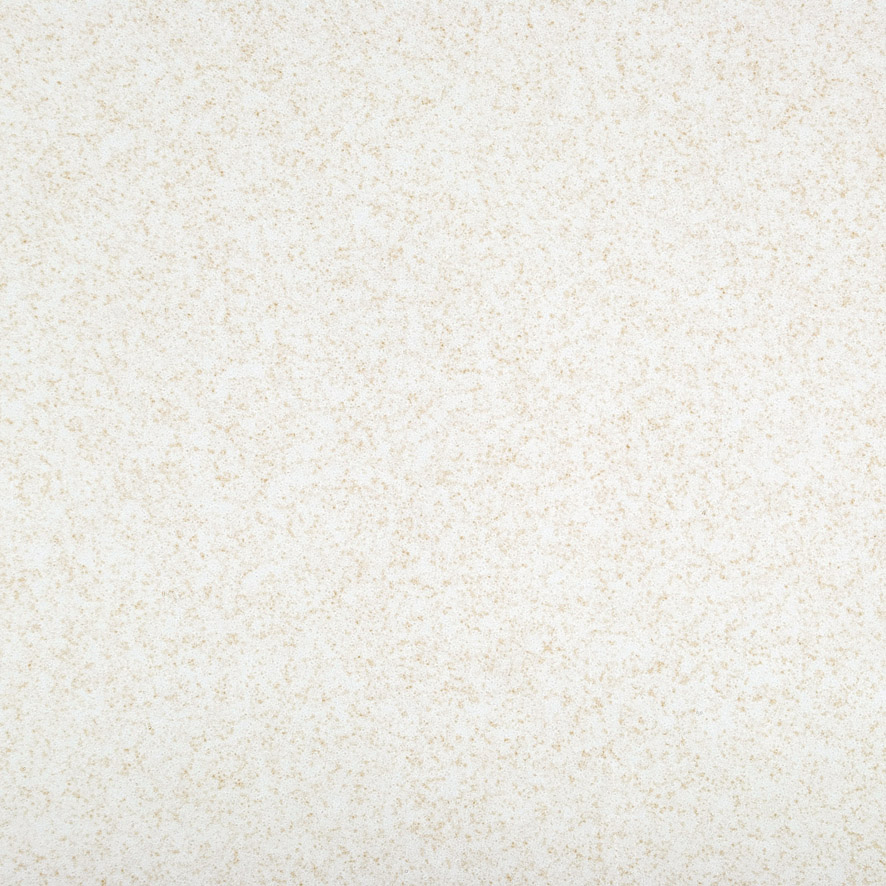 BJA02（600x600）（800x800）（1200x600）（1000x1000）.jpg