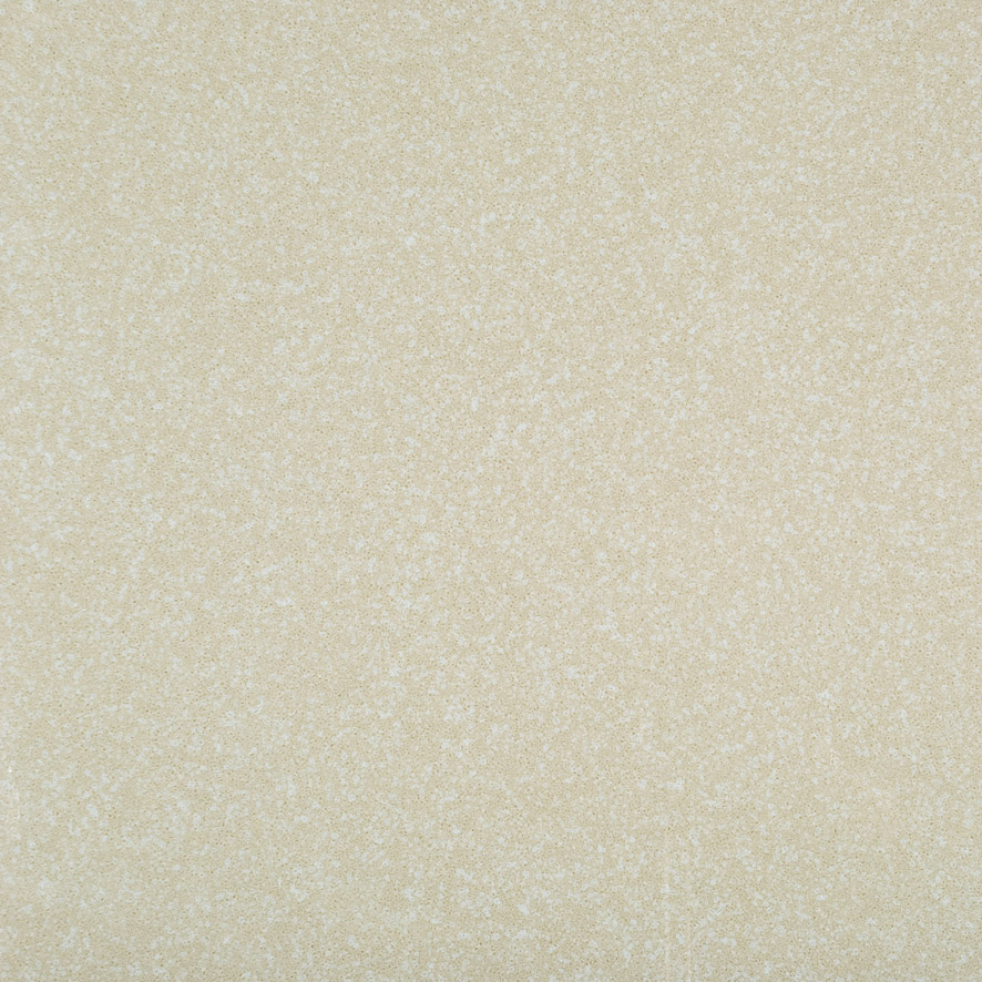 BJB01（600x600）（800x800）（1200x600）（1000x1000）.jpg
