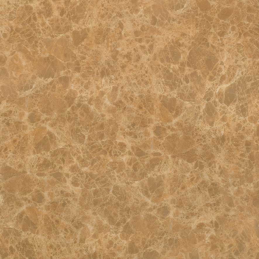 浅啡网BBY5949（800x800）（1000x1000）（1200x600）.jpg