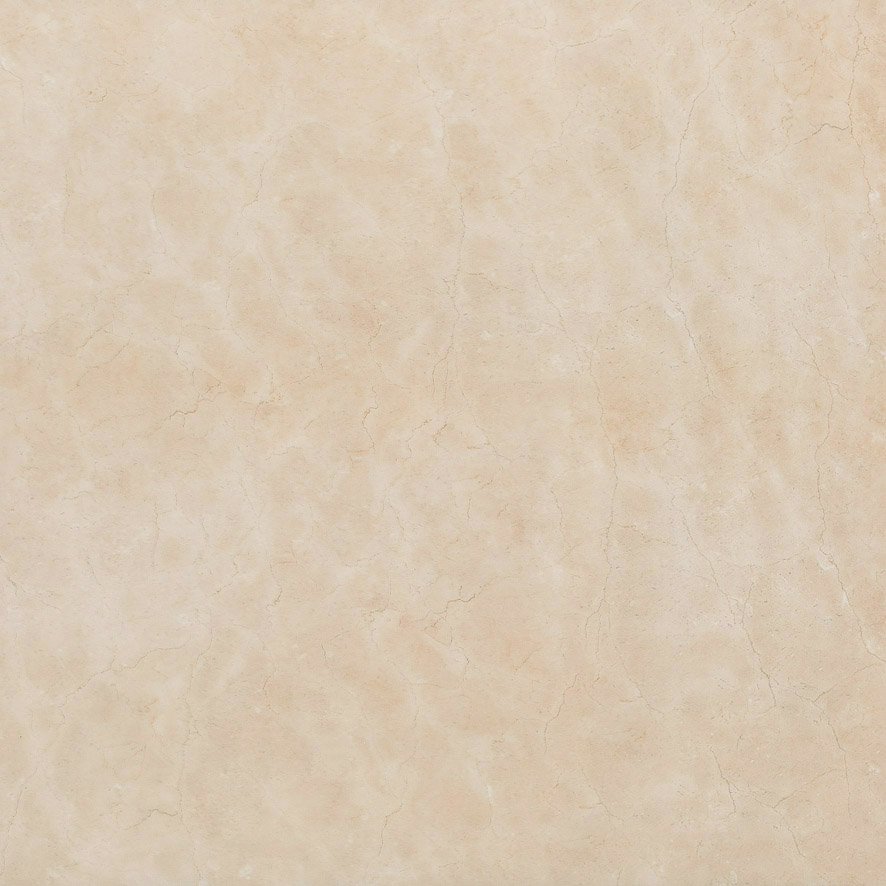 西米BBY2954（800x800）（1000x1000）（1200x600）.jpg