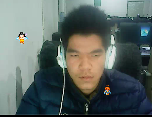 XH{$AX]VEI)Z@[T1G4NYI)M.png