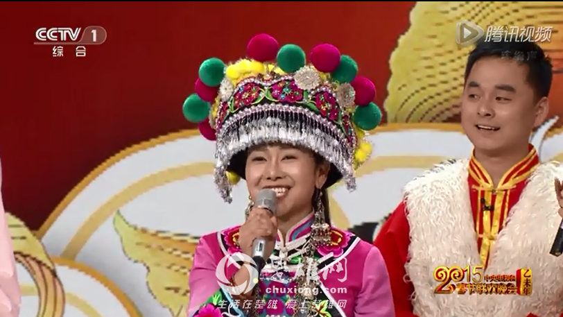 QQ图片20150224154137.png