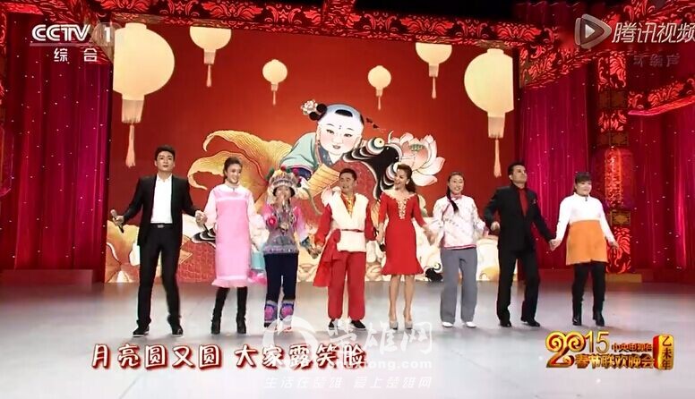 QQ图片20150224154622.jpg
