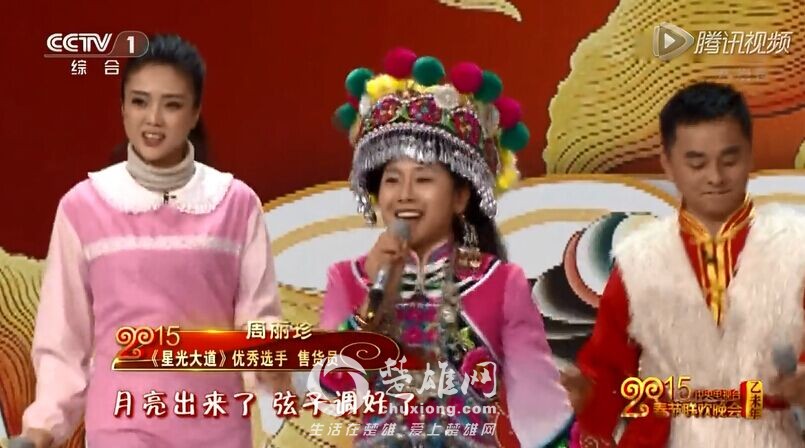 QQ图片20150224154525.jpg